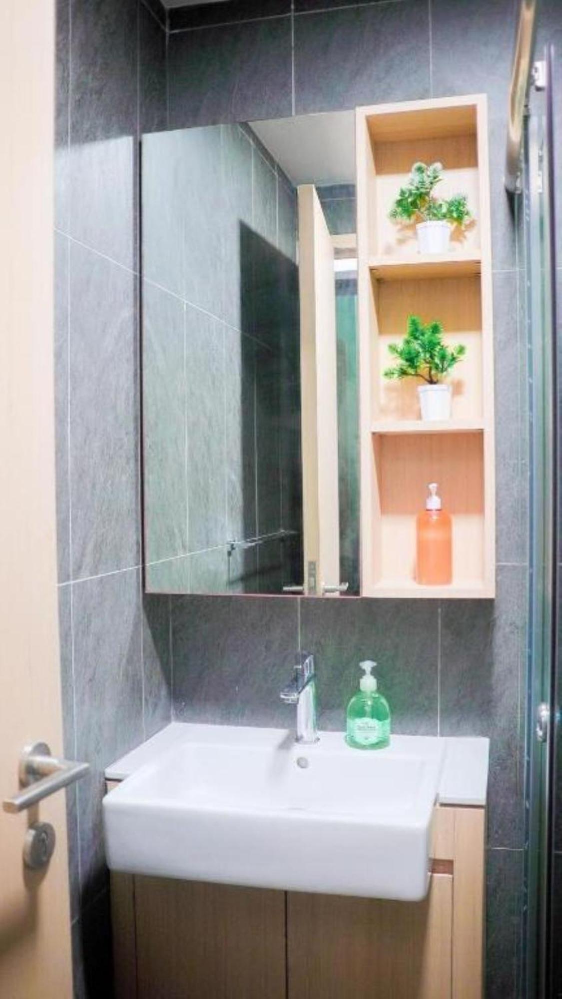The Luxe Klcc By Cozy Apartment